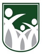 First Christian Academy Logo